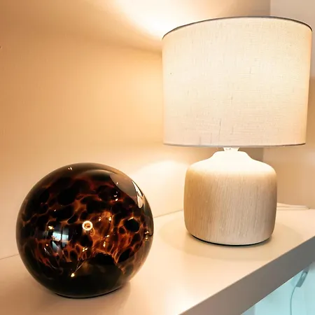 Donkey Dune Apartmán De Panne